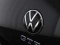 Volkswagen Passat 1.4 TSI GTE Aut MATRIX AHK RADAR NAVI PDC Schwarz - thumbnail 7