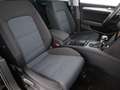 Volkswagen Passat 1.4 TSI GTE Aut MATRIX AHK RADAR NAVI PDC Schwarz - thumbnail 13