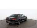 Volkswagen Passat 1.4 TSI GTE Aut MATRIX AHK RADAR NAVI PDC Schwarz - thumbnail 3