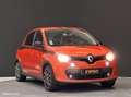 Renault Twingo 0.9 tce 110ch gt Oro - thumbnail 3