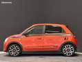 Renault Twingo 0.9 tce 110ch gt Oro - thumbnail 8