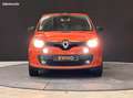 Renault Twingo 0.9 tce 110ch gt Oro - thumbnail 2