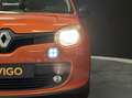 Renault Twingo 0.9 tce 110ch gt Oro - thumbnail 24