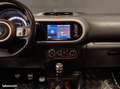 Renault Twingo 0.9 tce 110ch gt Oro - thumbnail 16