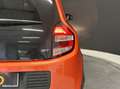 Renault Twingo 0.9 tce 110ch gt Oro - thumbnail 25