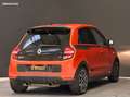Renault Twingo 0.9 tce 110ch gt Oro - thumbnail 5