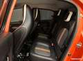 Renault Twingo 0.9 tce 110ch gt Oro - thumbnail 12