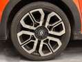 Renault Twingo 0.9 tce 110ch gt Oro - thumbnail 9