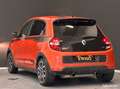 Renault Twingo 0.9 tce 110ch gt Oro - thumbnail 7
