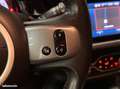 Renault Twingo 0.9 tce 110ch gt Oro - thumbnail 26