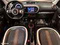 Renault Twingo 0.9 tce 110ch gt Oro - thumbnail 13