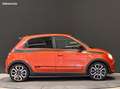 Renault Twingo 0.9 tce 110ch gt Oro - thumbnail 4