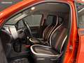 Renault Twingo 0.9 tce 110ch gt Oro - thumbnail 11