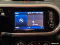 Renault Twingo 0.9 tce 110ch gt Oro - thumbnail 27