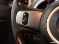 Renault Twingo 0.9 tce 110ch gt Oro - thumbnail 18
