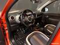 Renault Twingo 0.9 tce 110ch gt Oro - thumbnail 10