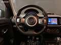Renault Twingo 0.9 tce 110ch gt Oro - thumbnail 14
