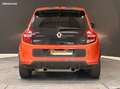 Renault Twingo 0.9 tce 110ch gt Oro - thumbnail 6