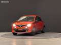 Renault Twingo 0.9 tce 110ch gt Oro - thumbnail 1
