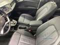 Audi Q4 e-tron advanced 35 Navi Leder SHZ PDC Blau - thumbnail 7