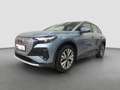 Audi Q4 e-tron advanced 35 Navi Leder SHZ PDC Blau - thumbnail 10