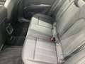Audi Q4 e-tron advanced 35 Navi Leder SHZ PDC Blau - thumbnail 8
