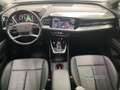 Audi Q4 e-tron advanced 35 Navi Leder SHZ PDC Blau - thumbnail 5