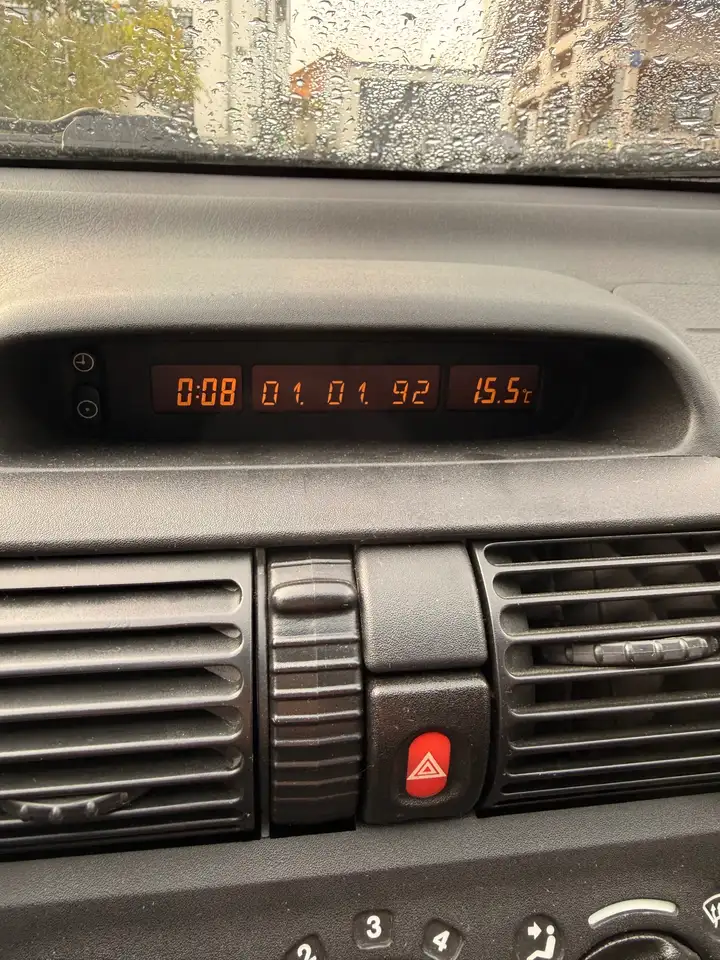 Opel Tigra 1.4i 16VColor Line Arden, foto 10