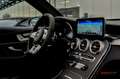 Mercedes-Benz GLC 63 AMG S 4-Matic l Lichte Vracht l Gris - thumbnail 35