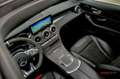 Mercedes-Benz GLC 63 AMG S 4-Matic l Lichte Vracht l Grigio - thumbnail 39