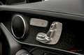 Mercedes-Benz GLC 63 AMG S 4-Matic l Lichte Vracht l Grigio - thumbnail 41