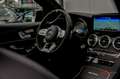 Mercedes-Benz GLC 63 AMG S 4-Matic l Lichte Vracht l Grey - thumbnail 36