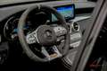Mercedes-Benz GLC 63 AMG S 4-Matic l Lichte Vracht l Gris - thumbnail 37
