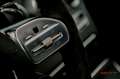 Mercedes-Benz GLC 63 AMG S 4-Matic l Lichte Vracht l Gris - thumbnail 42