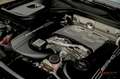 Mercedes-Benz GLC 63 AMG S 4-Matic l Lichte Vracht l Grigio - thumbnail 40