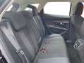 Peugeot 3008 1.5 Blue-HDi Active Negro - thumbnail 17