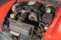 Chevrolet SSR 66.311 KM | Onderhoudshistorie bekend | 2004 Piros - thumbnail 3