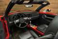 Chevrolet SSR 66.311 KM | Onderhoudshistorie bekend | 2004 Czerwony - thumbnail 12