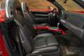 Chevrolet SSR 66.311 KM | Onderhoudshistorie bekend | 2004 Rouge - thumbnail 6