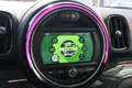 MINI Cooper Countryman Mini (f60) 1.5 136pk | Carplay | Navi | Cruise | A Noir - thumbnail 24