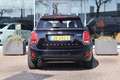 MINI Cooper Countryman Mini (f60) 1.5 136pk | Carplay | Navi | Cruise | A Noir - thumbnail 14