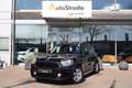 MINI Cooper Countryman Mini (f60) 1.5 136pk | Carplay | Navi | Cruise | A Noir - thumbnail 3
