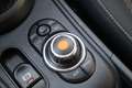 MINI Cooper Countryman Mini (f60) 1.5 136pk | Carplay | Navi | Cruise | A Noir - thumbnail 22