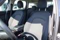 MINI Cooper Countryman Mini (f60) 1.5 136pk | Carplay | Navi | Cruise | A Noir - thumbnail 7