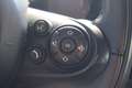 MINI Cooper Countryman Mini (f60) 1.5 136pk | Carplay | Navi | Cruise | A Noir - thumbnail 20