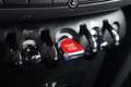 MINI Cooper Countryman Mini (f60) 1.5 136pk | Carplay | Navi | Cruise | A Noir - thumbnail 9
