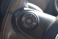 MINI Cooper Countryman Mini (f60) 1.5 136pk | Carplay | Navi | Cruise | A Noir - thumbnail 18