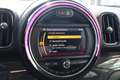 MINI Cooper Countryman Mini (f60) 1.5 136pk | Carplay | Navi | Cruise | A Noir - thumbnail 10