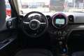 MINI Cooper Countryman Mini (f60) 1.5 136pk | Carplay | Navi | Cruise | A Noir - thumbnail 6