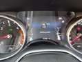 Jeep Compass 1.6 Multijet II 2WD Limited Blanco - thumbnail 13